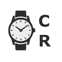 ChronoRank